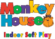 Monkey House Logo